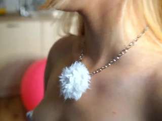 breecarse