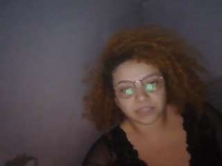 coupletaboo Sex Cam Show
