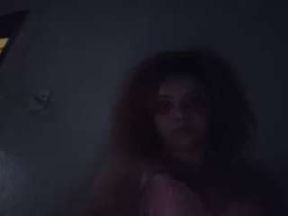 coupletaboo