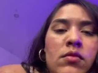 crystalkatty