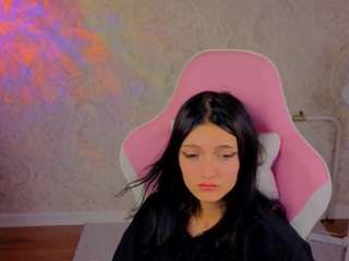 emily-carterii