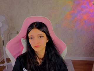 emily-carterii