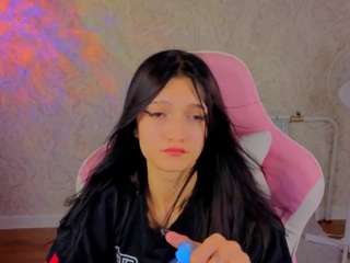 emily-carterii