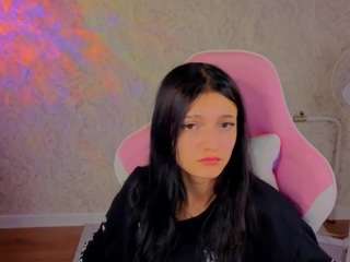 emily-carterii