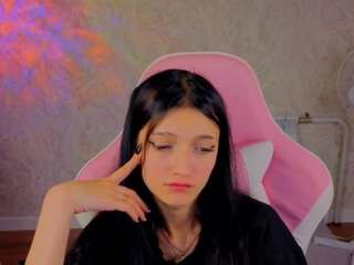 emily-carterii