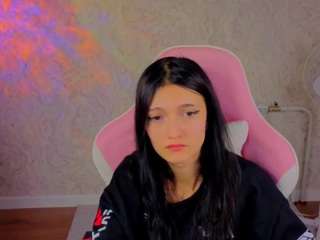 emily-carterii