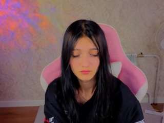 emily-carterii
