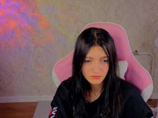 emily-carterii