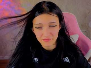 emily-carterii