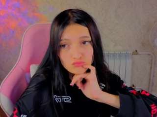 emily-carterii