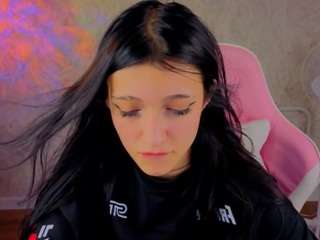 emily-carterii