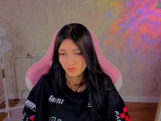 emily-carterii