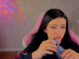 emily-carterii