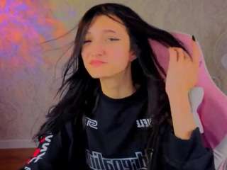 emily-carterii
