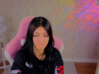 emily-carterii