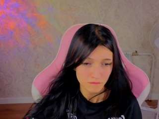emily-carterii