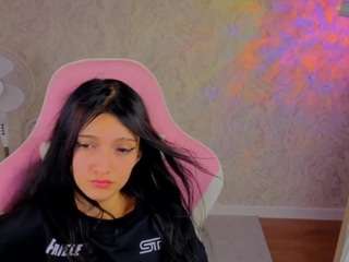 emily-carterii