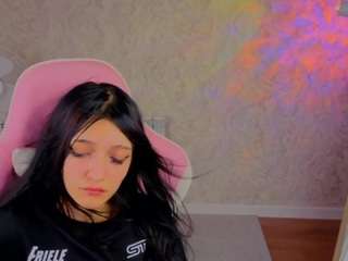 emily-carterii