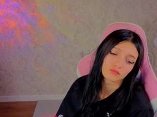 emily-carterii