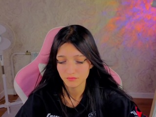 emily-carterii