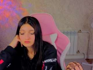 emily-carterii