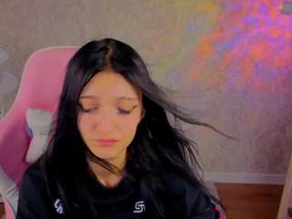 emily-carterii
