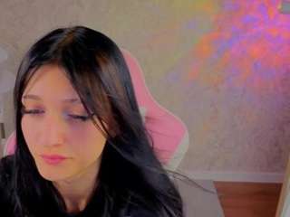 emily-carterii
