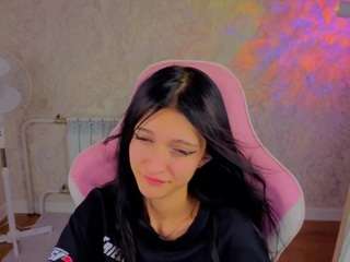 emily-carterii