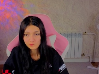 emily-carterii