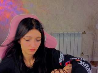 emily-carterii