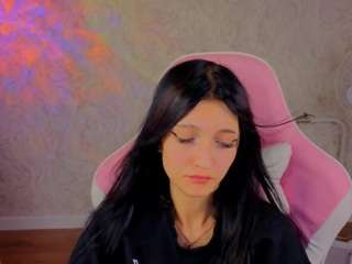 emily-carterii