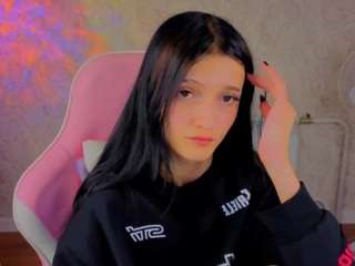 emily-carterii
