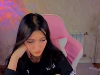 emily-carterii