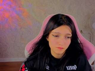emily-carterii