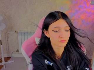 Emily-Carterii