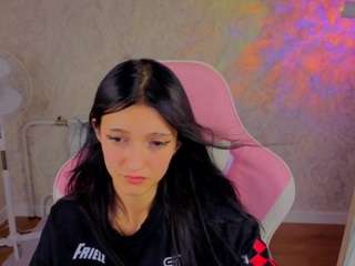 emily-carterii