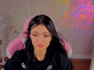 emily-carterii