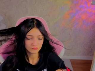 emily-carterii
