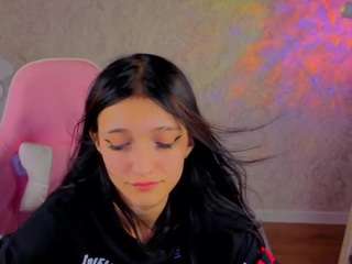emily-carterii live