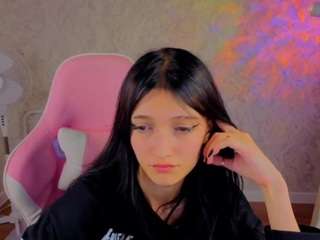 emily-carterii