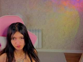 emily-carterii