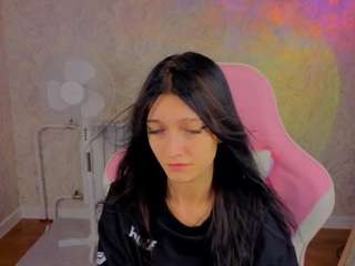 emily-carterii