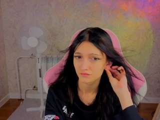 emily-carterii