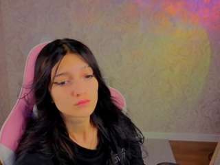 Emily-Carterii