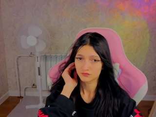 emily-carterii