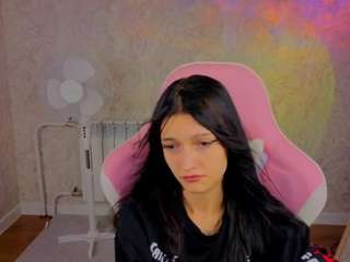 emily-carterii