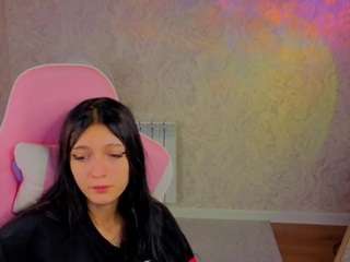 emily-carterii