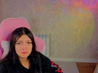emily-carterii