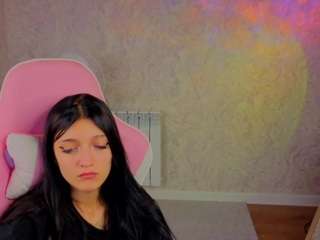 emily-carterii