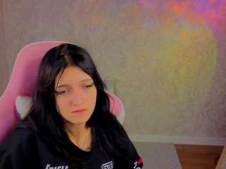 emily-carterii